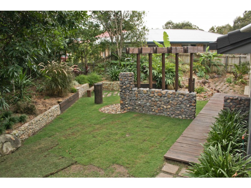 5 Kestrel Street, Aroona QLD 4551