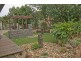 5 Kestrel Street, Aroona QLD 4551