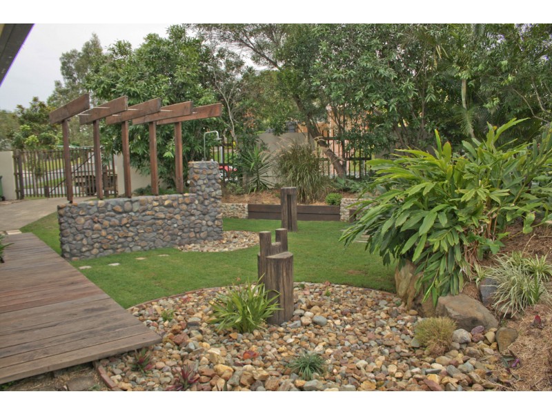 5 Kestrel Street, Aroona QLD 4551