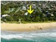 1/23 Ngungun Street, Dicky Beach QLD 4551