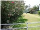 1/23 Ngungun Street, Dicky Beach QLD 4551