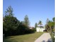 1/23 Ngungun Street, Dicky Beach QLD 4551