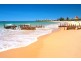 1/23 Ngungun Street, Dicky Beach QLD 4551