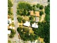 1/23 Ngungun Street, Dicky Beach QLD 4551