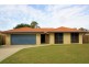 8 Anglia Place, Little Mountain QLD 4551