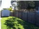 8 Anglia Place, Little Mountain QLD 4551
