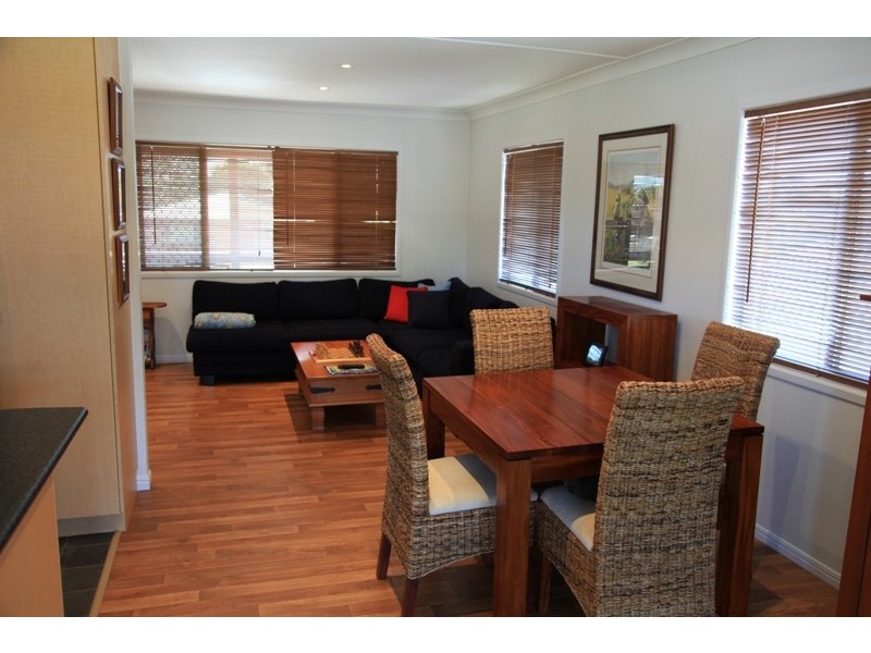 38 Michael Street, Golden Beach QLD 4551