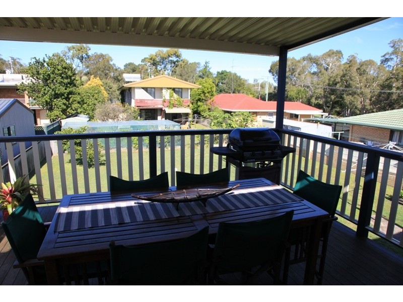 38 Michael Street, Golden Beach QLD 4551