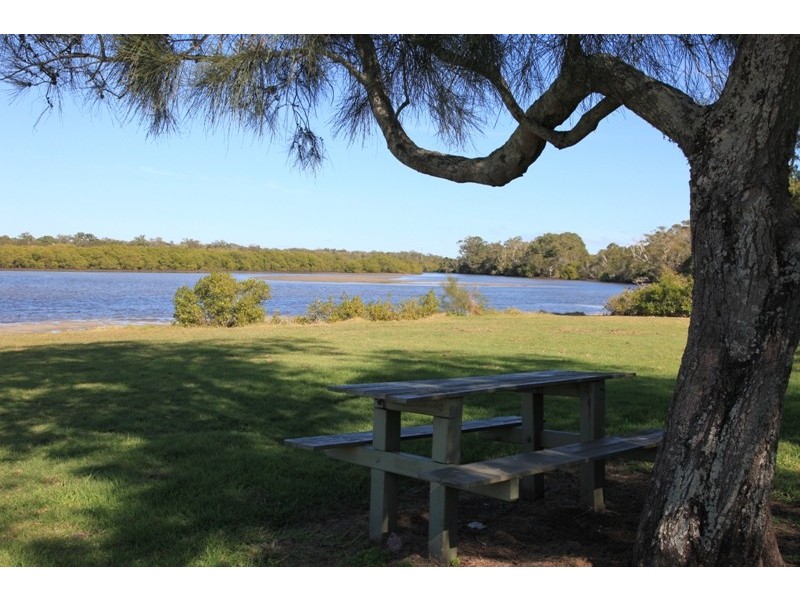 38 Michael Street, Golden Beach QLD 4551