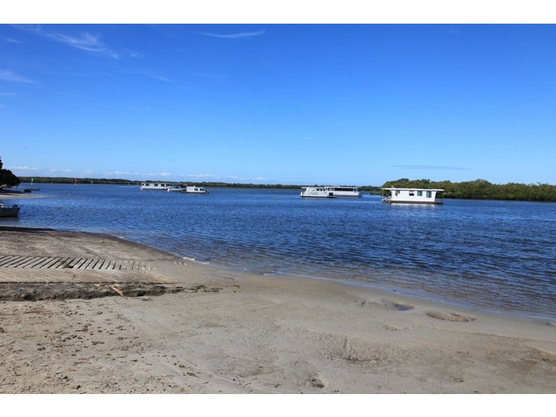 38 Michael Street, Golden Beach QLD 4551