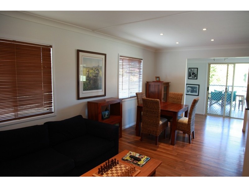 38 Michael Street, Golden Beach QLD 4551