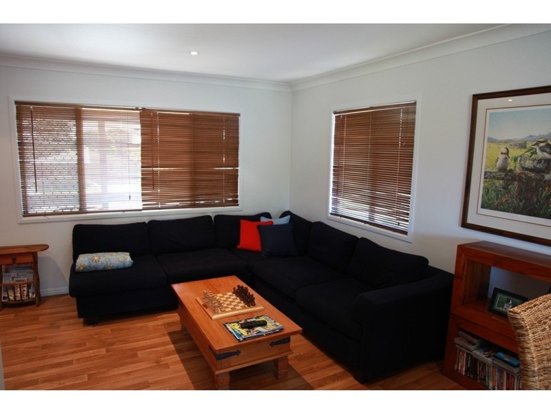 38 Michael Street, Golden Beach QLD 4551