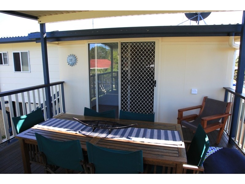 38 Michael Street, Golden Beach QLD 4551