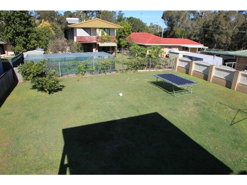 38 Michael Street, Golden Beach QLD 4551