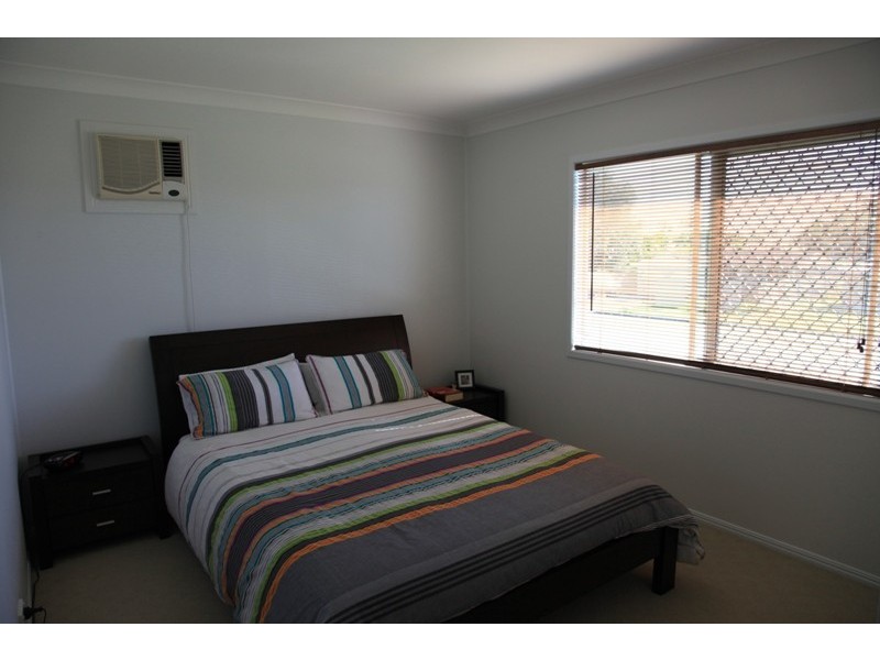 38 Michael Street, Golden Beach QLD 4551