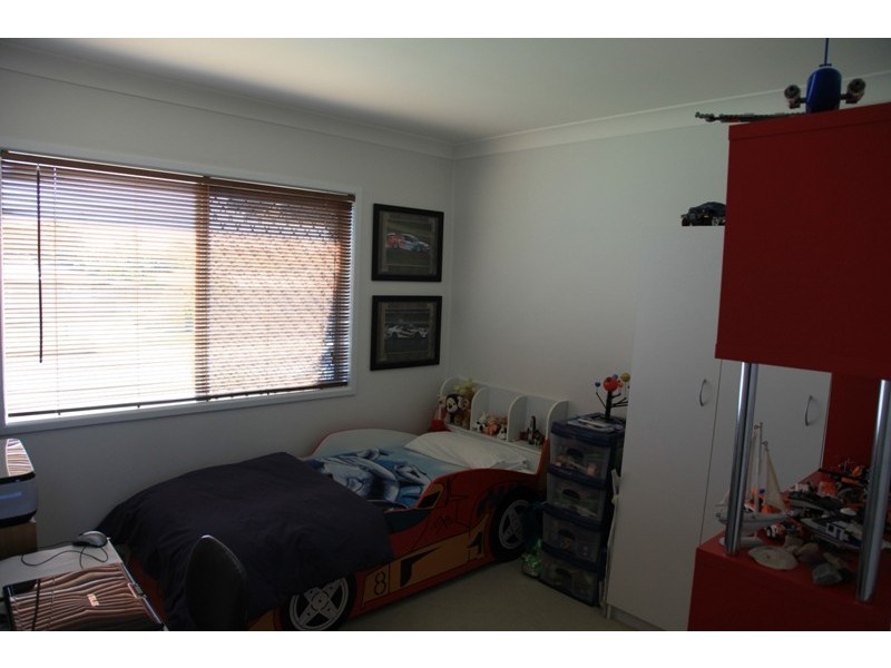 38 Michael Street, Golden Beach QLD 4551