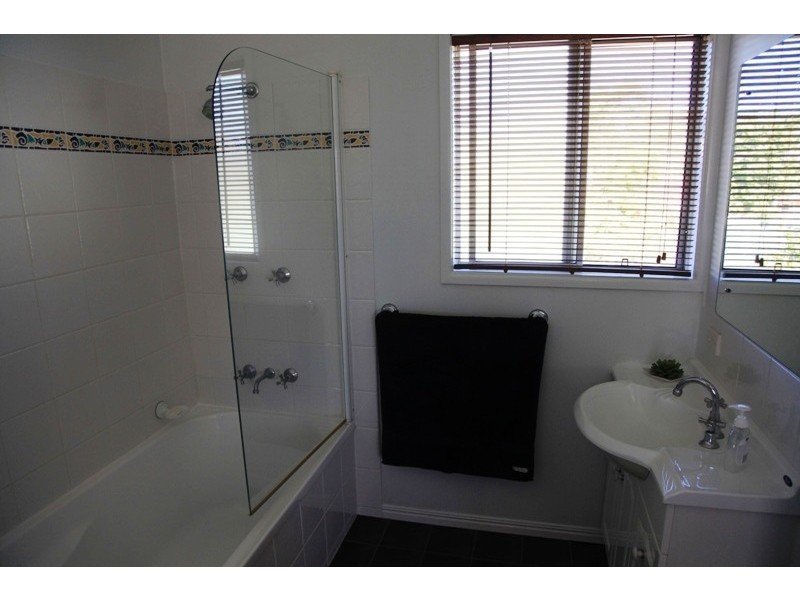 38 Michael Street, Golden Beach QLD 4551