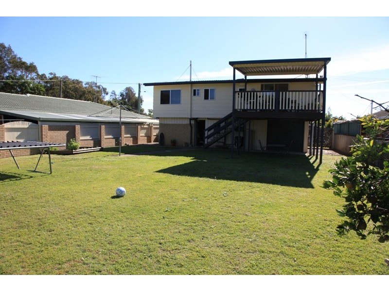 38 Michael Street, Golden Beach QLD 4551