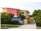 2/3 Bott Street, Dicky Beach QLD 4551
