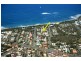 2/3 Bott Street, Dicky Beach QLD 4551