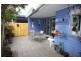 2/3 Bott Street, Dicky Beach QLD 4551