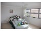 2/3 Bott Street, Dicky Beach QLD 4551