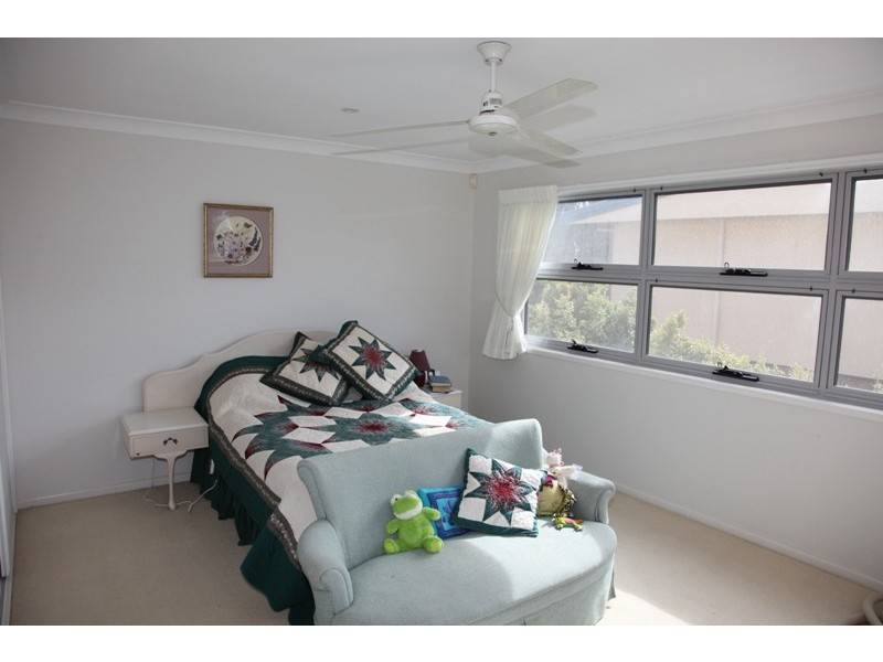 2/3 Bott Street, Dicky Beach QLD 4551