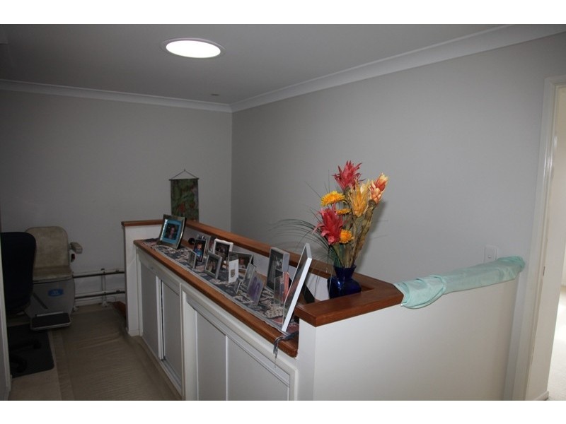 2/3 Bott Street, Dicky Beach QLD 4551