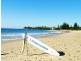2/3 Bott Street, Dicky Beach QLD 4551