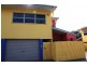 2/3 Bott Street, Dicky Beach QLD 4551