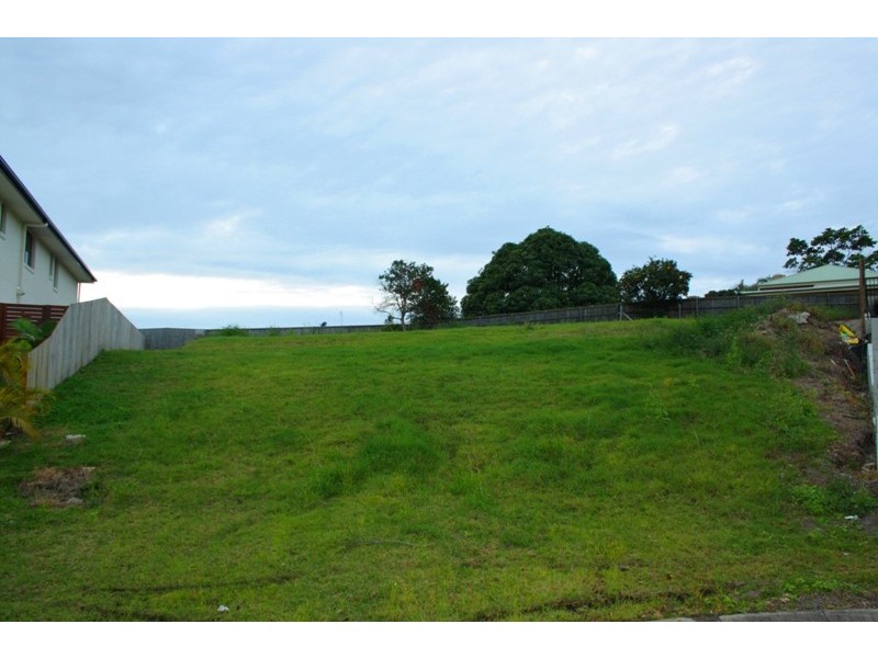 7 Pine Ridge Place, Little Mountain QLD 4551