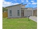 6 Joshua Court, Little Mountain QLD 4551