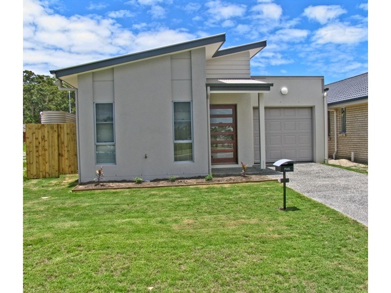6 Joshua Court, Little Mountain QLD 4551