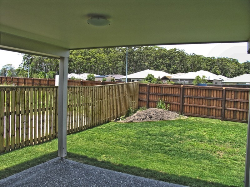 6 Joshua Court, Little Mountain QLD 4551