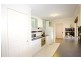 4 Sanctuary Place, Little Mountain QLD 4551