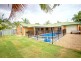 4 Sanctuary Place, Little Mountain QLD 4551