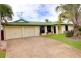4 Sanctuary Place, Little Mountain QLD 4551