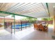 4 Sanctuary Place, Little Mountain QLD 4551