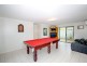 4 Sanctuary Place, Little Mountain QLD 4551