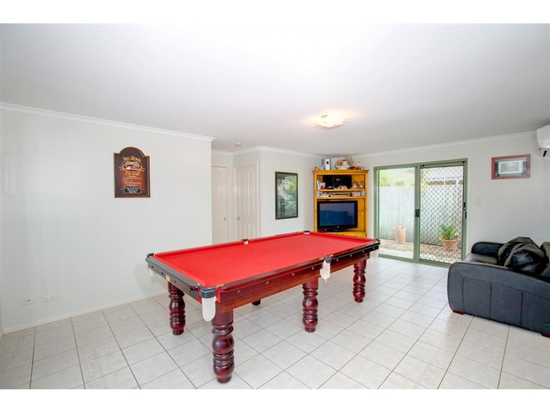 4 Sanctuary Place, Little Mountain QLD 4551
