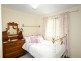 4 Sanctuary Place, Little Mountain QLD 4551