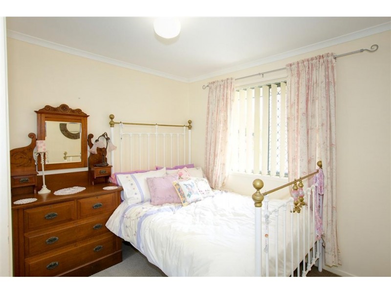 4 Sanctuary Place, Little Mountain QLD 4551
