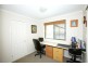 4 Sanctuary Place, Little Mountain QLD 4551