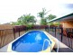 4 Sanctuary Place, Little Mountain QLD 4551