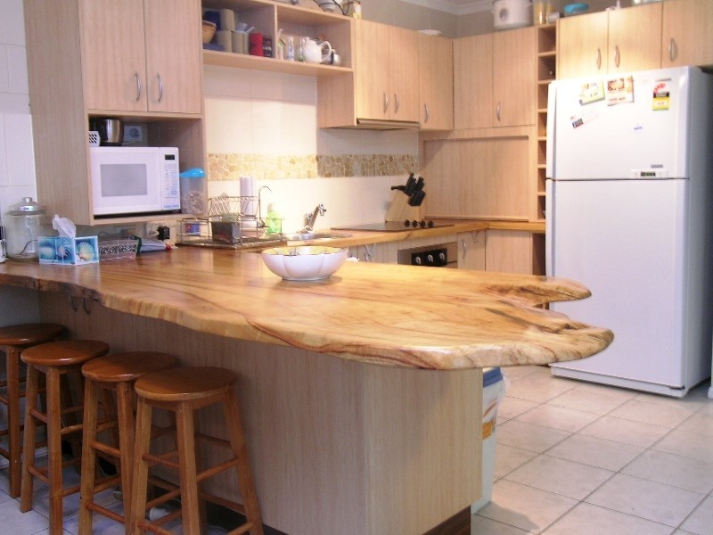 9 Gannawarra Street, Currimundi QLD 4551