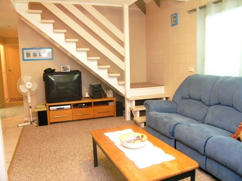 9 Gannawarra Street, Currimundi QLD 4551