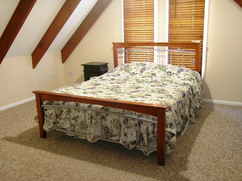 9 Gannawarra Street, Currimundi QLD 4551