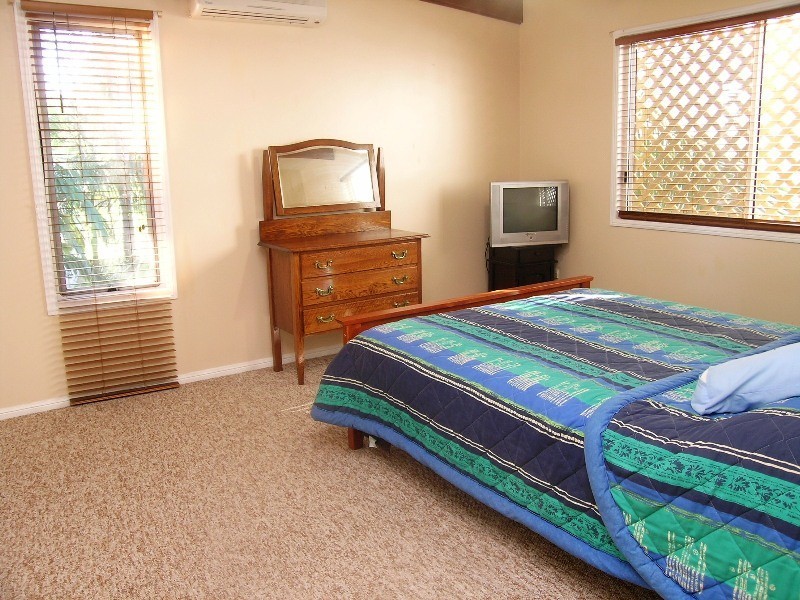 9 Gannawarra Street, Currimundi QLD 4551