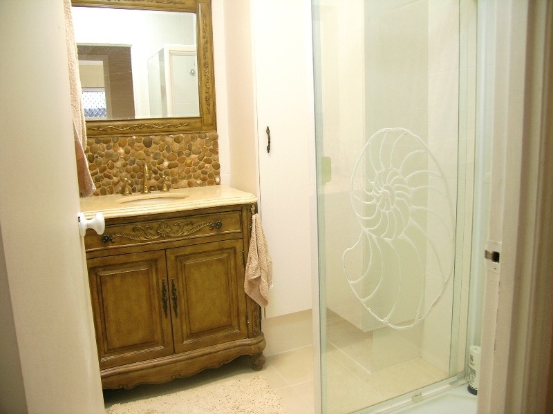 9 Gannawarra Street, Currimundi QLD 4551