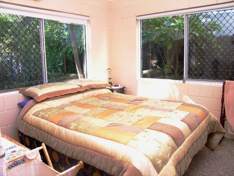 9 Gannawarra Street, Currimundi QLD 4551